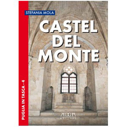 Immagine di Castel del Monte